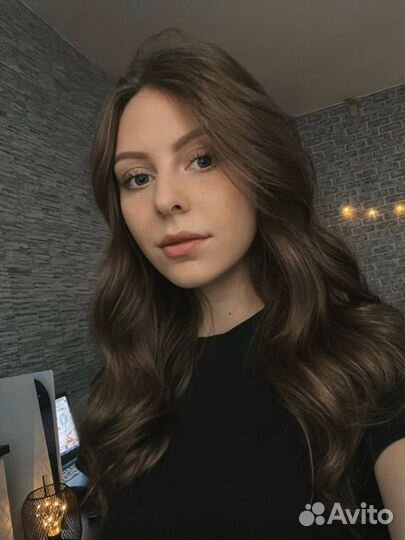 Любая работа, подработка