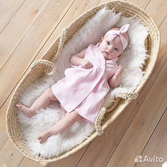 Костюм для девочки