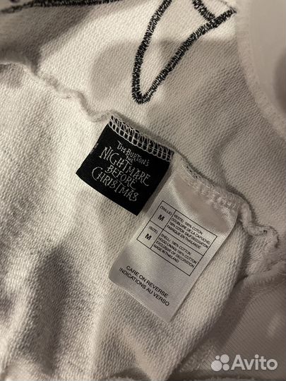 Зипка худи толстовка кофта