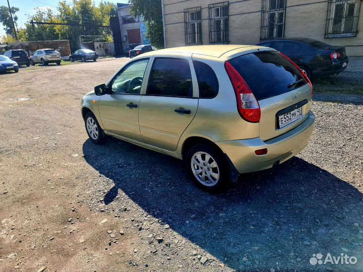 Сдам автомобиль в аренду