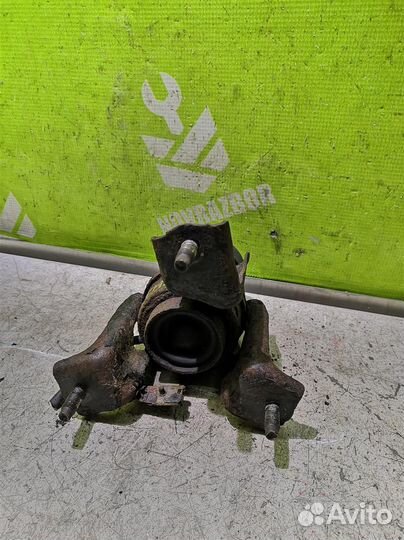 Опора двигателя передняя Тойота Хайлендер