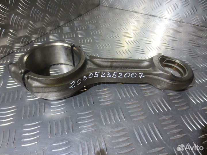 Шатун Volvo 20584675