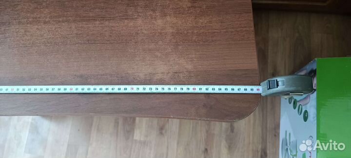 Компьютерный стол б/у