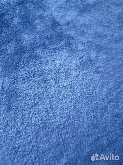 Чехол на кушетку