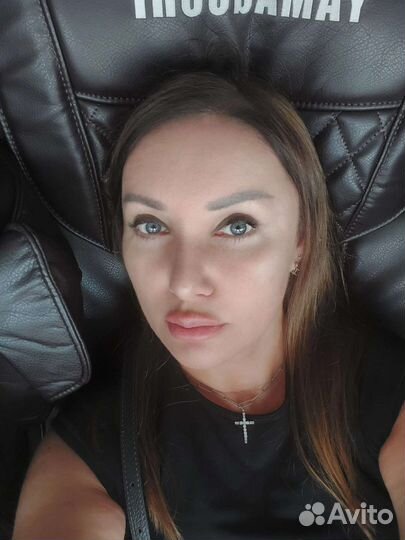 Главный бухгалтер