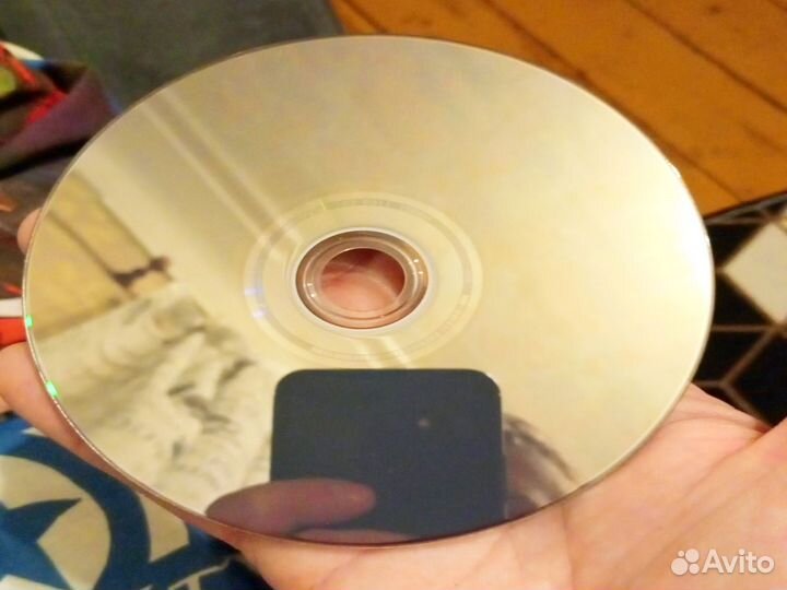 It takes two ps4 диск