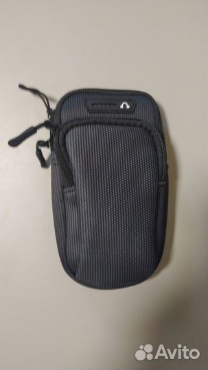 Сумка чехол для телефона