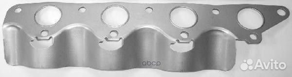 Прокладка выпускного коллектора 135480 Elring