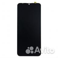 Ремонт/продажа Дисплей Tecno Camon 12