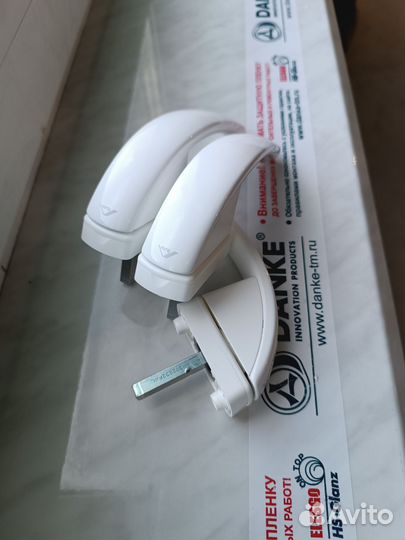 Ремон окон/Дверей/любой сложности.Ремонт фурнитуры