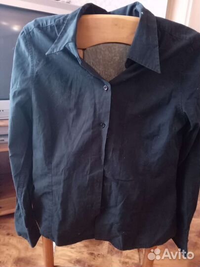 Женские вещи