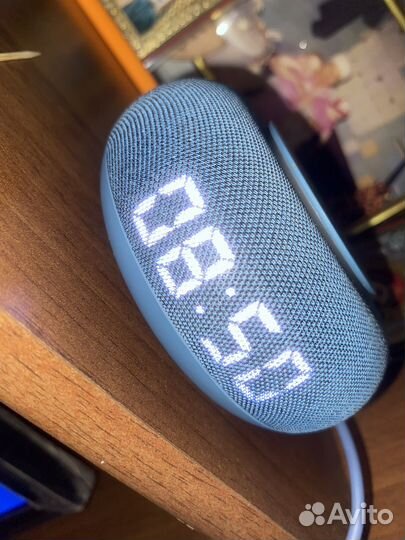 Вк капсула маруся мини