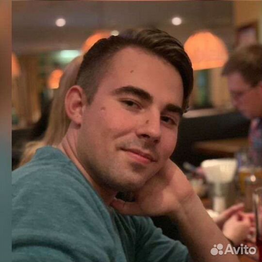 Ремонт наручных часов