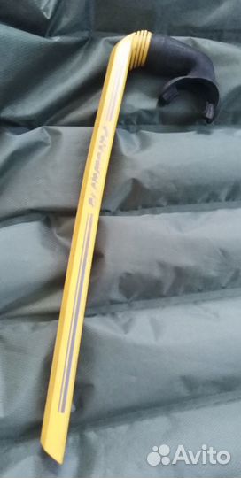 Снаряжение для дайвинга