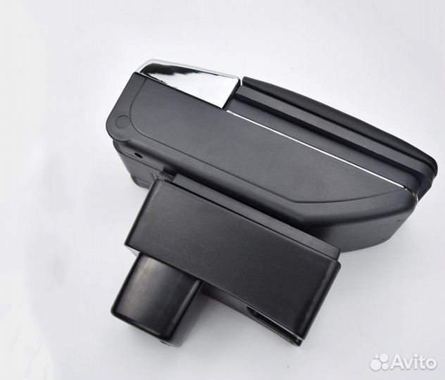 Подлокотник для Suzuki Swift 2005-2016