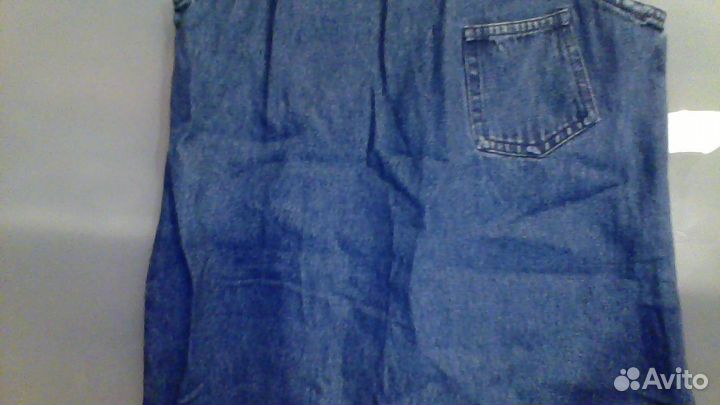 Одежда для девочки