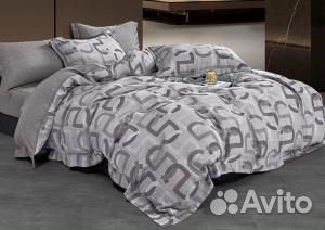 Белье постельное