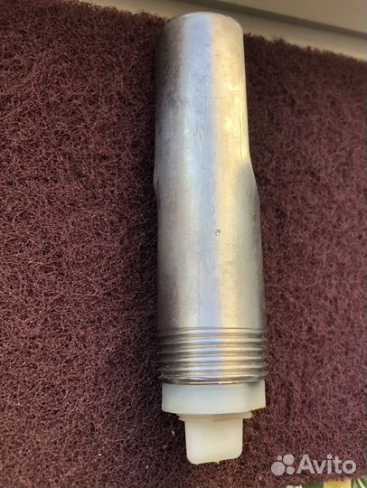 Нипельная поилка для Свиней Поросят