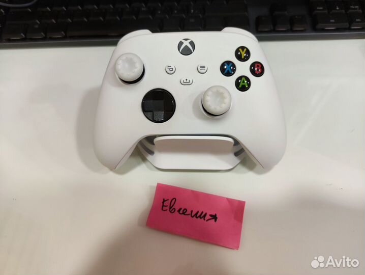 Подставка под контроллер controller xbox one s