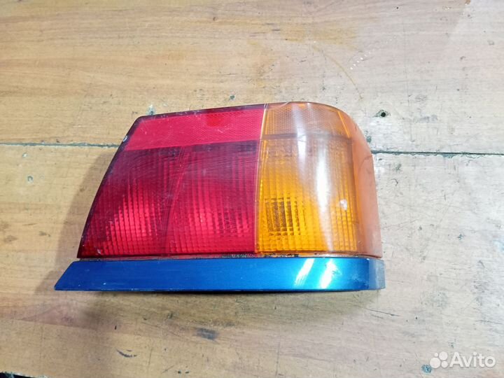 Фонарь задний Лада 2115 2005