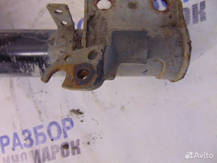 Амортизатор передний правый для Toyota Carina E 1