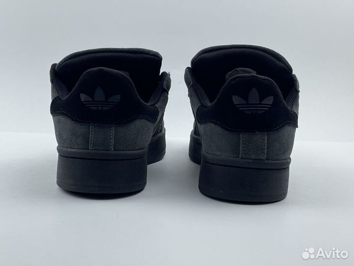 Кроссовки Adidas campus 00s