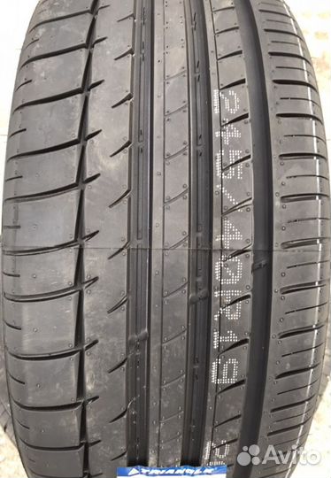 Triangle TH201 245/40 R19 98Y