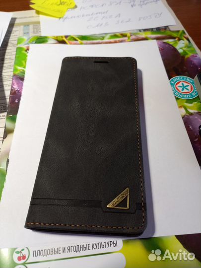 Чехол для смартфона sony xperia 10 III 2020