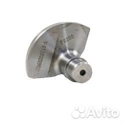 Валбалансирный ZS172FMM-5