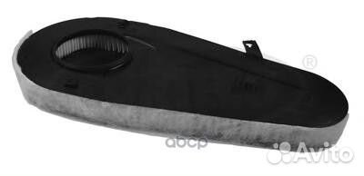 Фильтр воздушный 80004661 Corteco