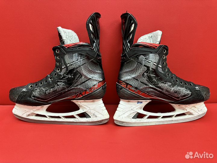 Коньки хоккейные Bauer Vapor 2X 9,5D