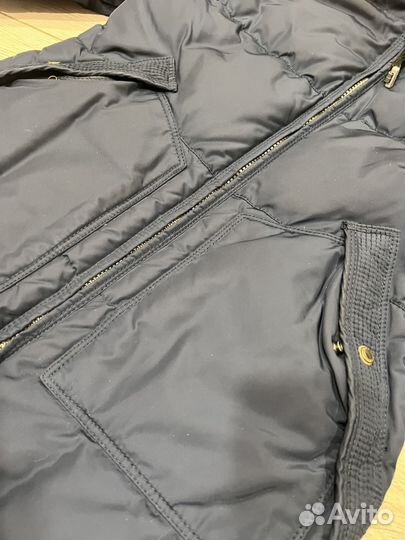 Парка Parajumpers XS