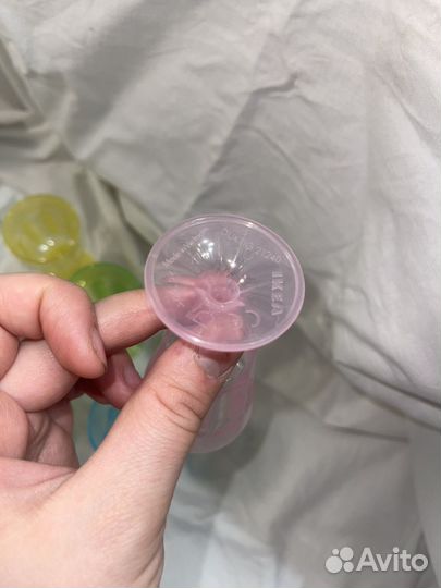 Duktig икеа стаканчики для детей