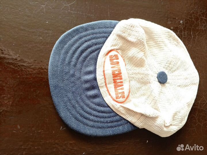 Винтажные термосы,подстаканники и другие вещи