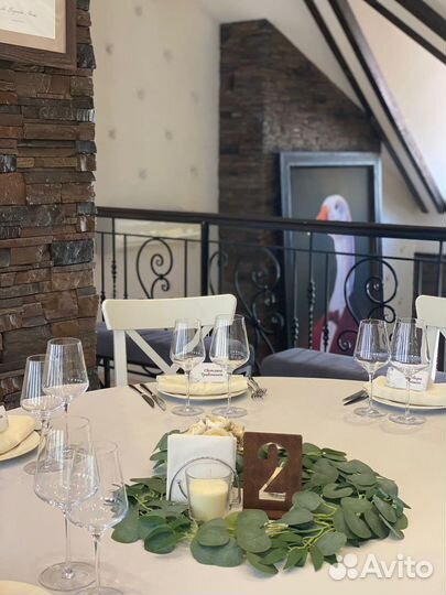 Продам декор на свадьбу