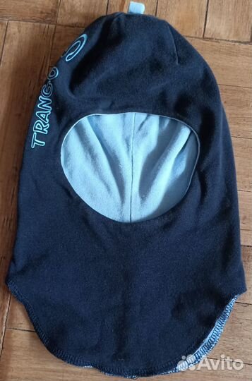 Головные уборы лето/весна для мальчика и девочки