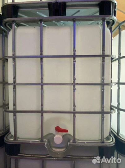 Еврокубы бу