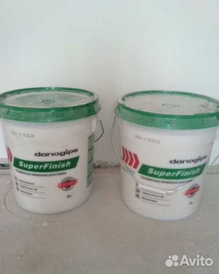 Посуда для сельхоз-фермы