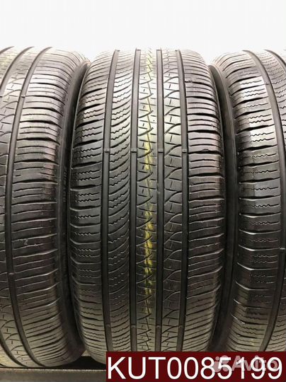 Pirelli Scorpion Zero All Season 245/50 R20 107U