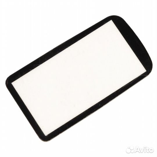 Защитное стекло dofa верхнего экрана Nikon D700