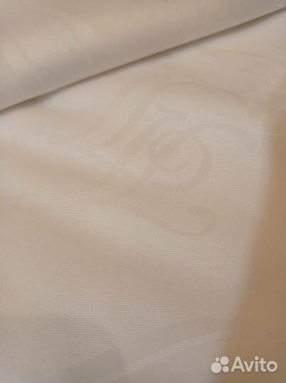 Постельное белье 2 спальное сатин