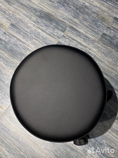 Стул мастера