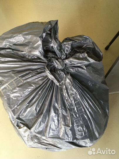 Вещи б/у 58 рр