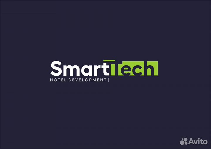 Помощник руководителя/офис менеджер