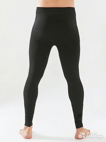 Термобелье оптом