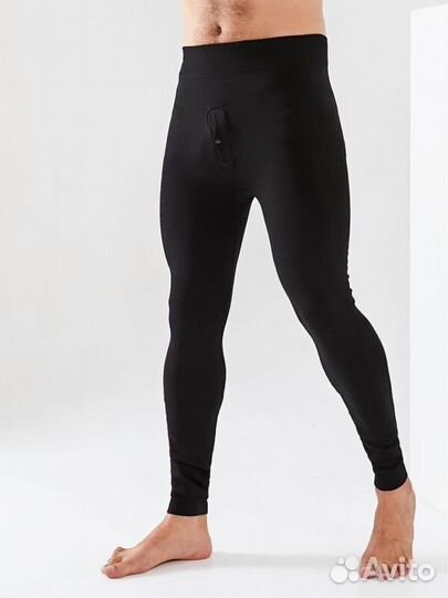 Термобелье оптом