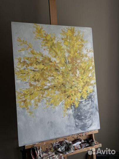 Картины на заказ