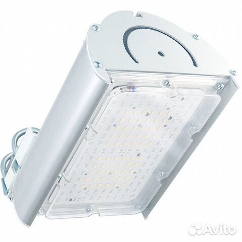 Светодиодный подвесной светильник Диора 