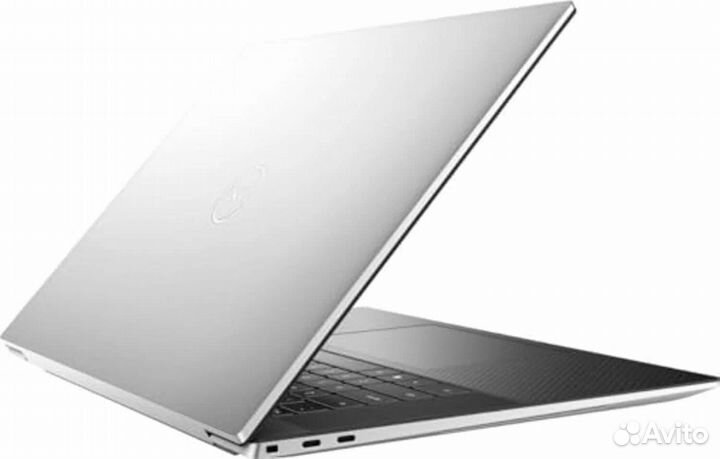 Ноутбук Dell XPS 17 9730 FHD+ IPS (Intel Core i7-1