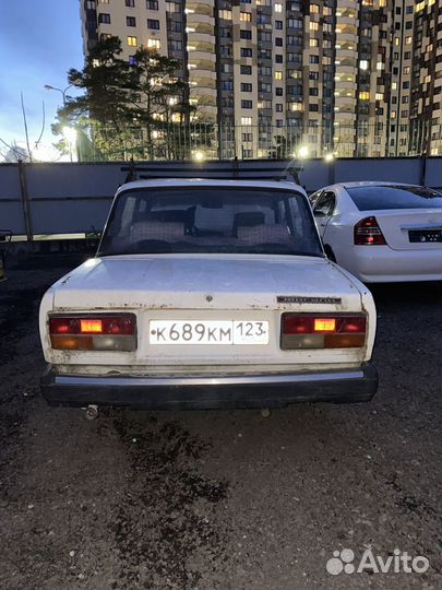 Авторазбор ваз 2105 разбор